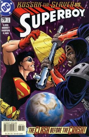 File:Superboy Vol 4 79.jpg