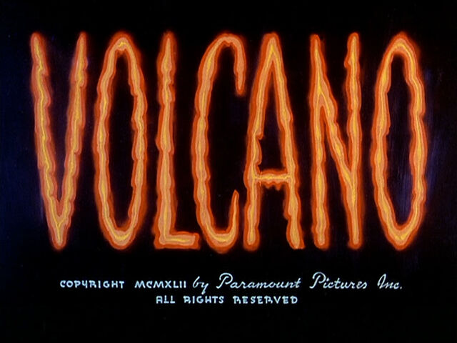 File:Fleischer-volcano.jpg