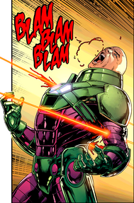 Lex herido.png