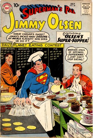 File:Supermans Pal Jimmy Olsen 038.jpg
