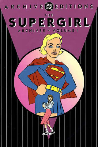 File:Archive Editions Supergirl 01.jpg