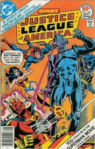 File:Justice League of America Vol 1 146.jpg