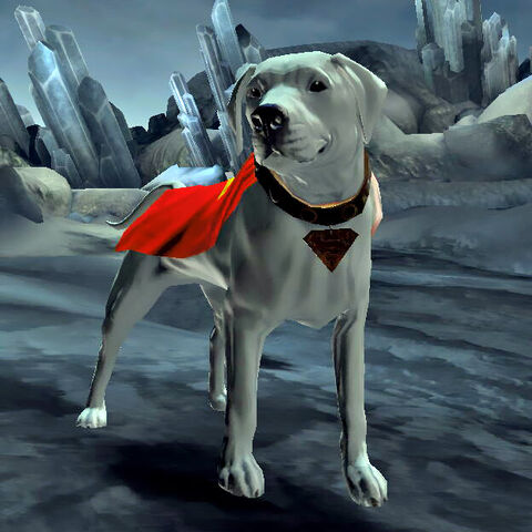 File:Krypto-dcuo.jpg