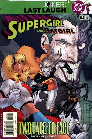 File:Supergirl 1996 63.jpg