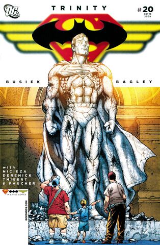 File:Trinity 20.jpg