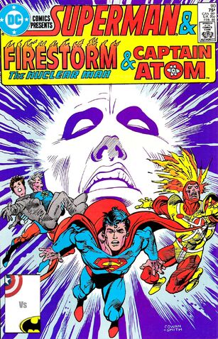 File:DC Comics Presents 090.jpg