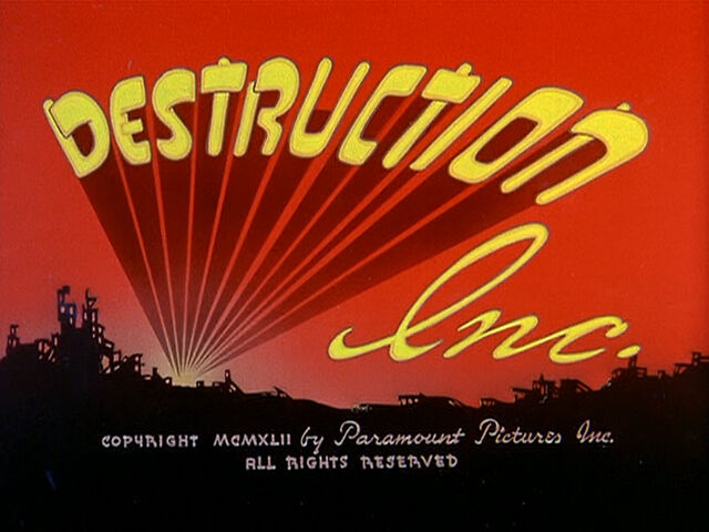 File:Famous-destructioninc.jpg