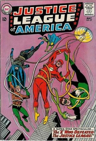 File:Justice League of America Vol 1 27.jpg