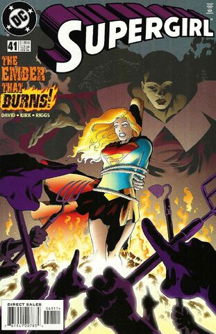 File:Supergirl 1996 41.jpg