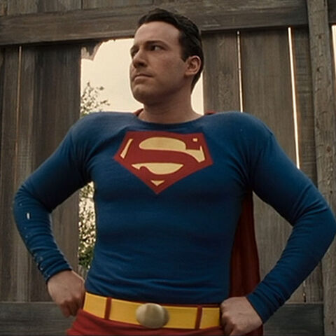 File:Superman-benaffleck.jpg
