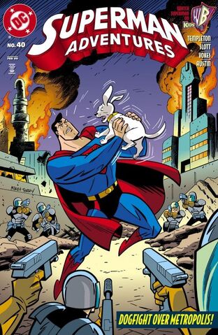 File:Superman Adventures 40.jpg