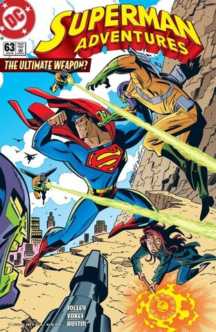 File:Superman Adventures 63.jpg