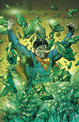 File:SecretOrigins06-variant.jpg