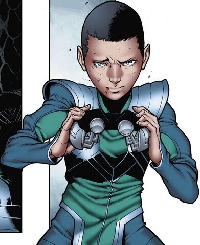 File:3545099-3497942-zod.jpg