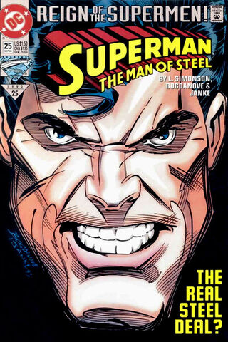 File:Man of Steel 25.jpg