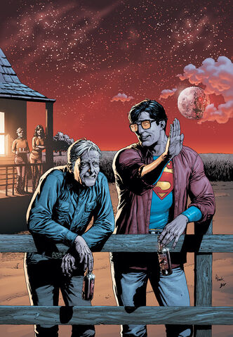 File:Action Comics 869 textless.jpg