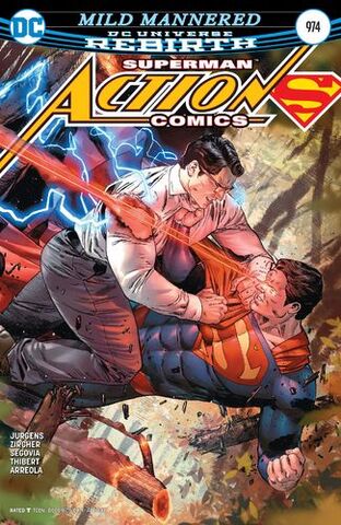 File:Action Comics Issue 974.jpg