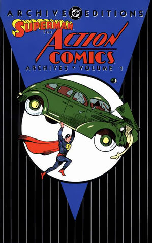 File:Archive Editions Action Comics 01.jpg