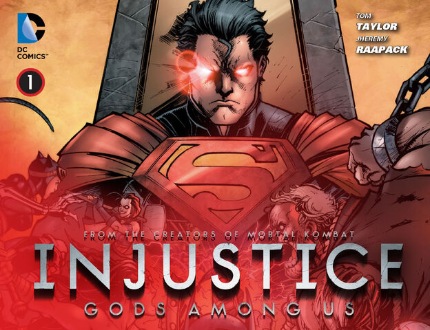 File:Injustice01.jpg