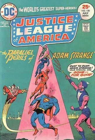 File:Justice League of America Vol 1 120.jpg