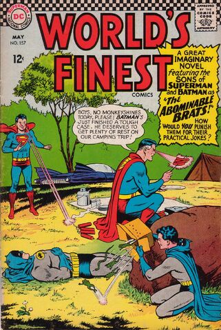 File:World's Finest Comics 157.jpg