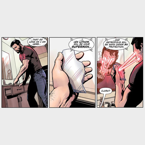 File:Superbeard-action957.jpg