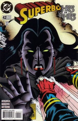 File:Superboy Vol 4 42.jpg