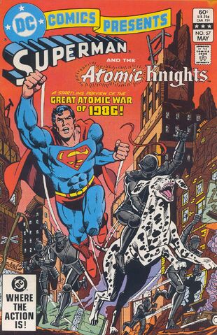 File:DC Comics Presents 057.jpg
