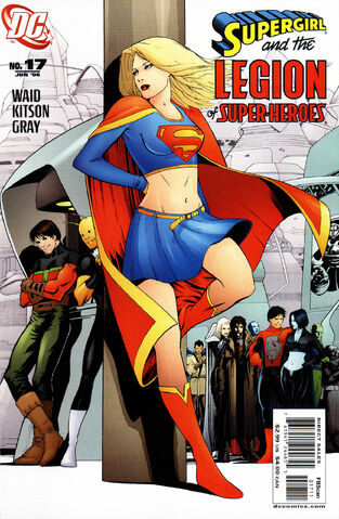 File:Supergirl Legion 17.jpg