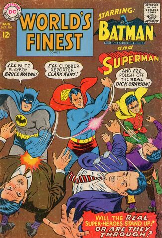 File:World's Finest Comics 168.jpg