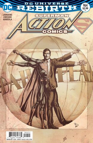 File:Action Comics 964 variant.jpg
