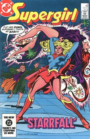 File:Supergirl 1982 15.jpg