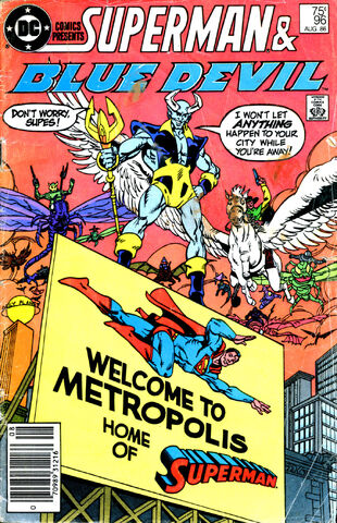 File:DC Comics Presents 096.jpg