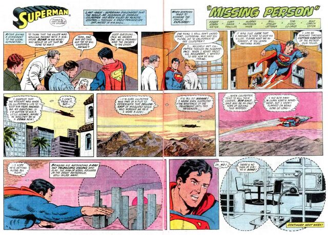 File:ActionWeekly617.jpg
