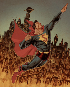Superman Tierra-Dos.png