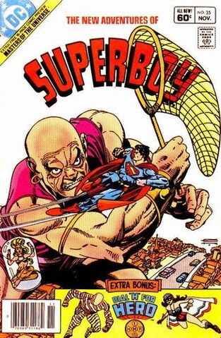 File:Superboy 1980 35.jpg