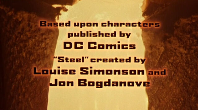 File:Steel-00.jpg