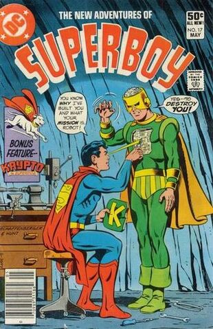 File:Superboy 1980 17.jpg