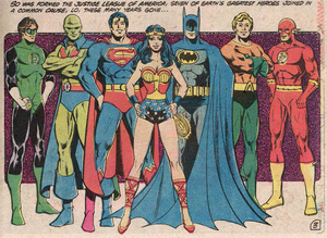 JL 3.png