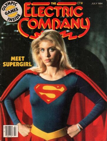 File:Electric Company July 1984.jpg