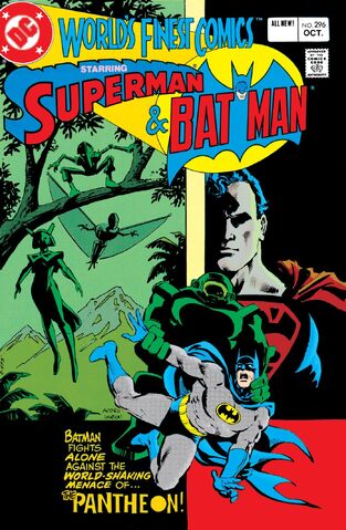 File:World's Finest Comics 296.jpg
