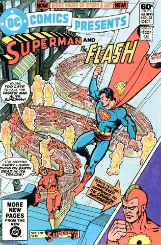 File:DC Comics Presents 038.jpg