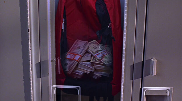 File:Smallville xray 03.jpg