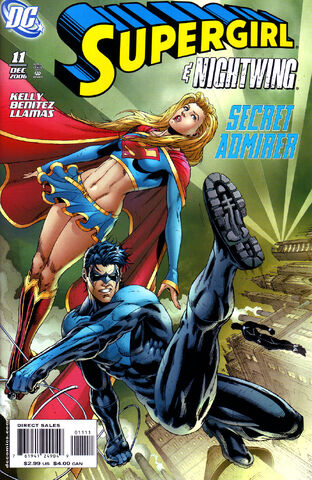 File:Supergirl 2005 11.jpg