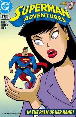 File:Superman Adventures 47.jpg