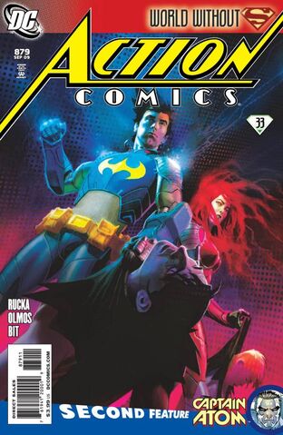 File:Action Comics 879.jpg