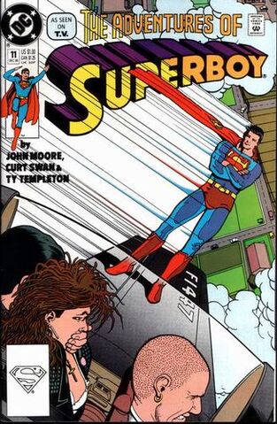 File:Superboy Vol 3 11.jpg