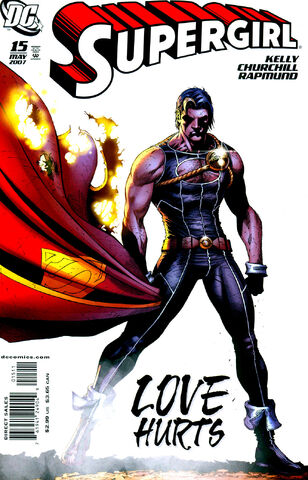 File:Supergirl 2005 15.jpg