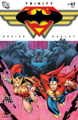 File:Trinity 47.jpg