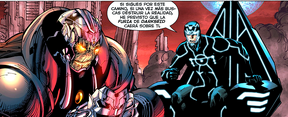Mobius y Metron.png